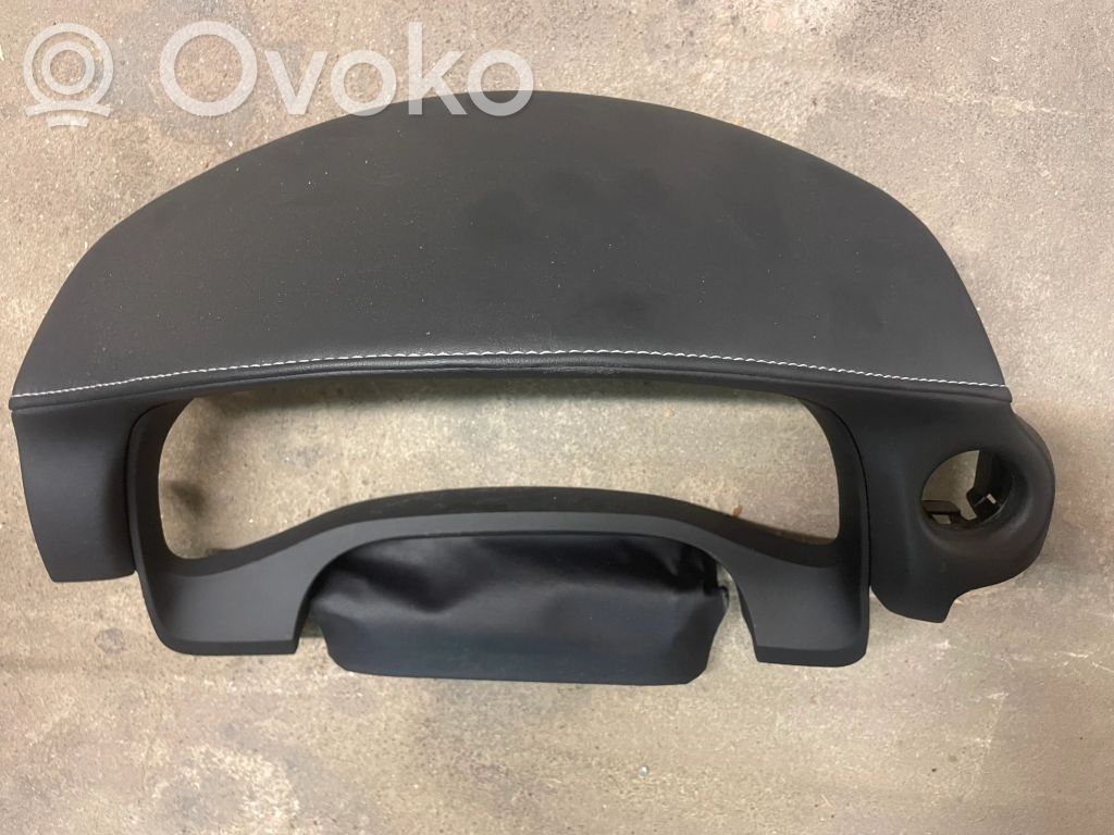 Lexus CT 200H Element deski rozdzielczej 