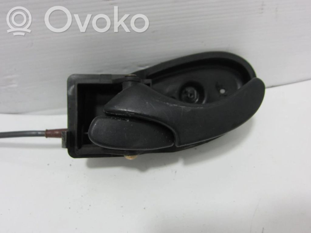 Front door interior handle   2M5VA22601AA,2M5VA22601AA