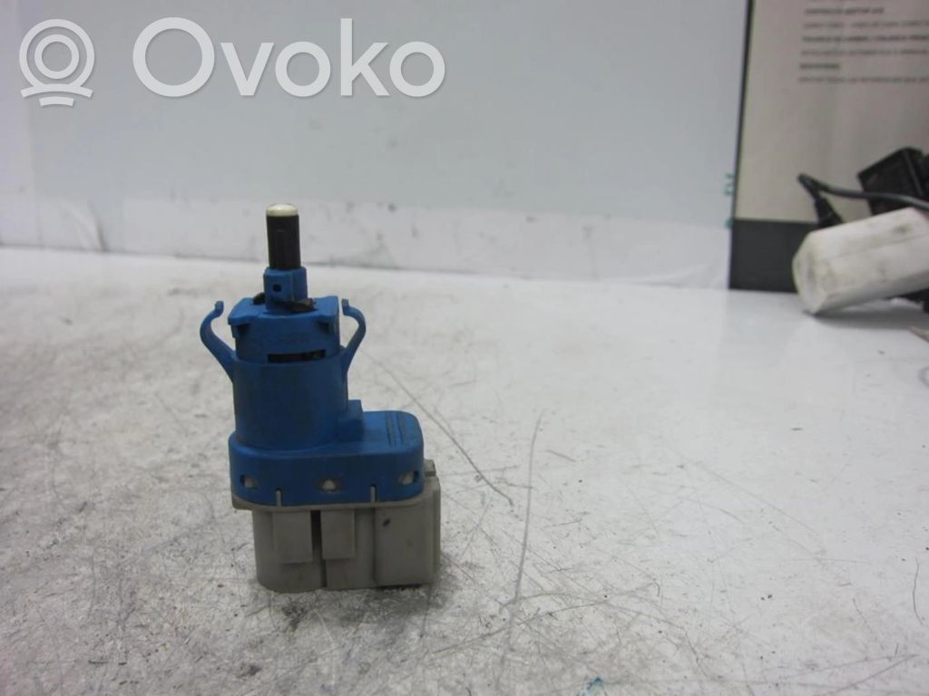 Commodo, commande essuie-glace/phare   8T4T9G854AA