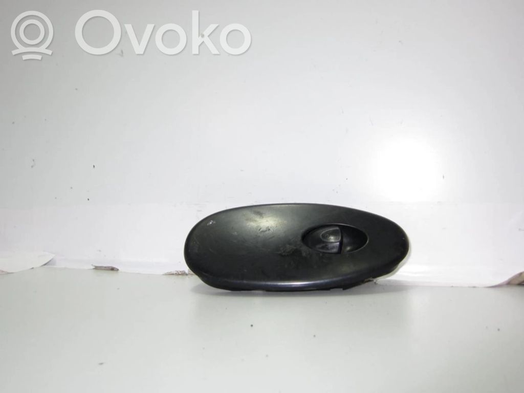 MG ZR Electric window control switch 
