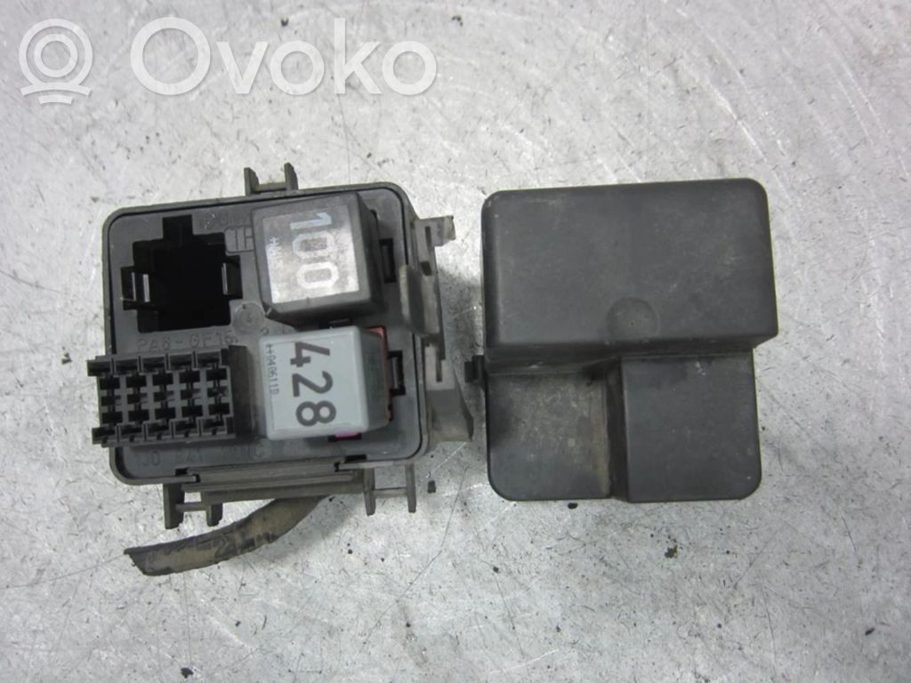Módulo de fusible   1J0941391,1J0941391