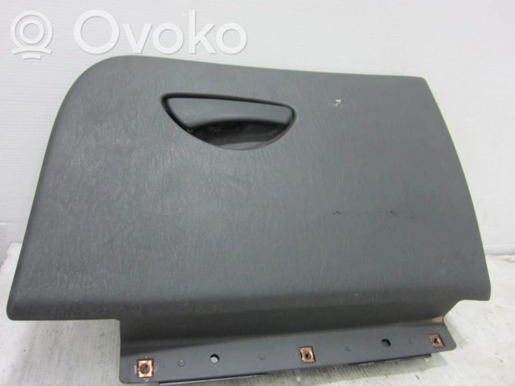 Daiktadėžė   98ABA06024