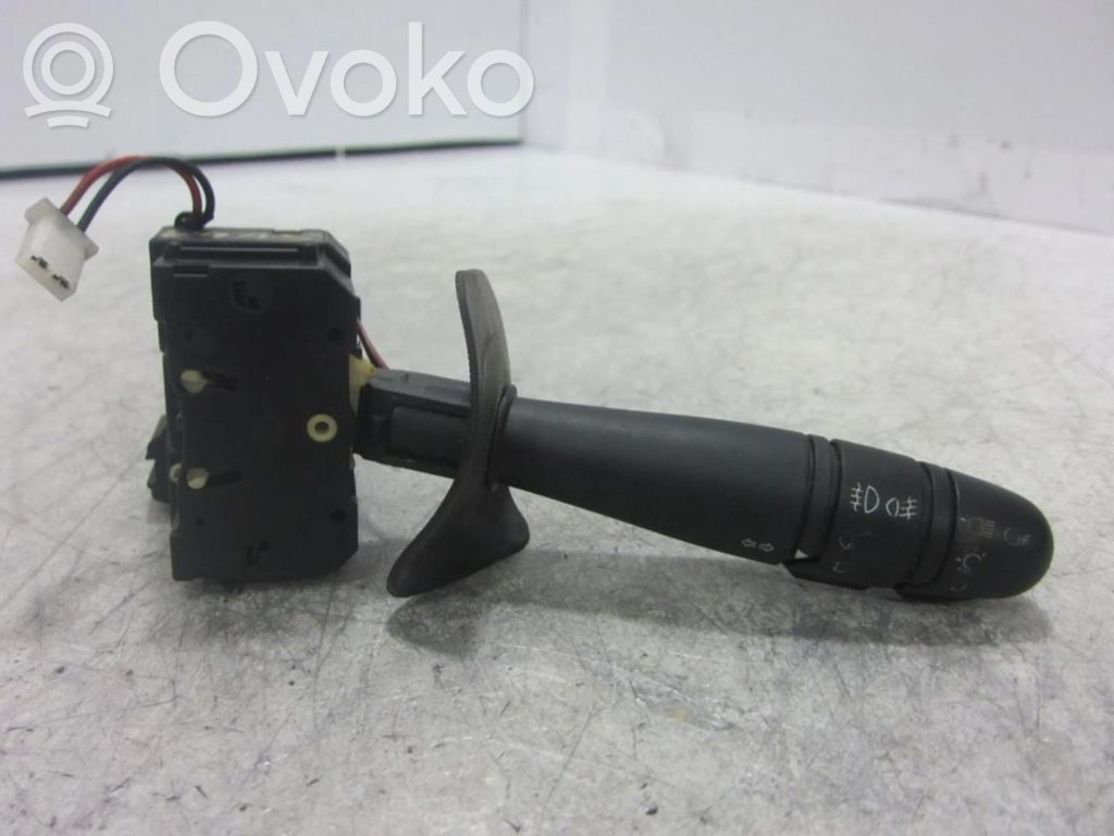 Interruptor de luz   34440201AD