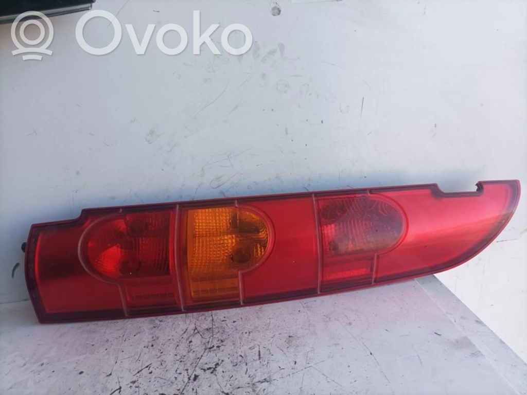 Takavalot   X76PH2
