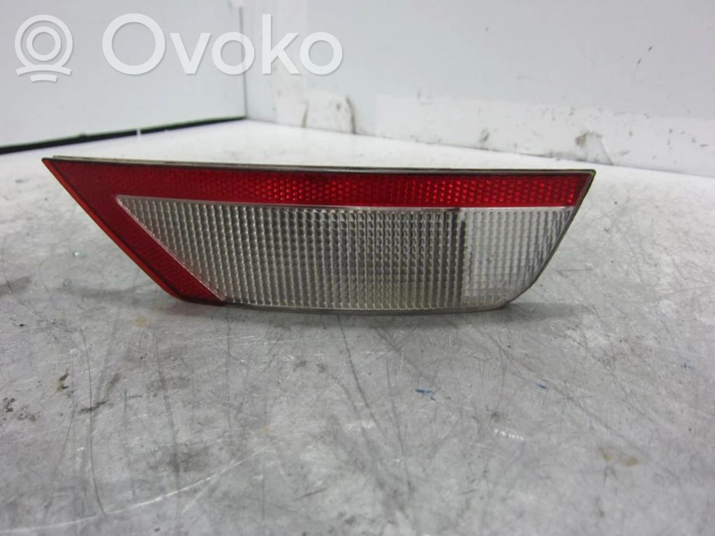 Ford Focus Takavalot 