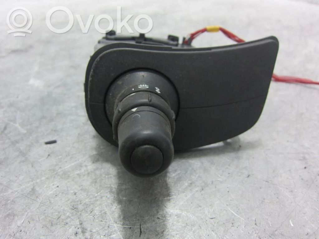 Interruptor de control multifunción   88103007,MANDOMULTIFUNCION