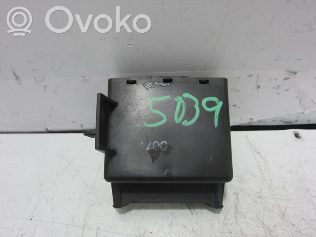 Engine control unit/module   56005996,56005996