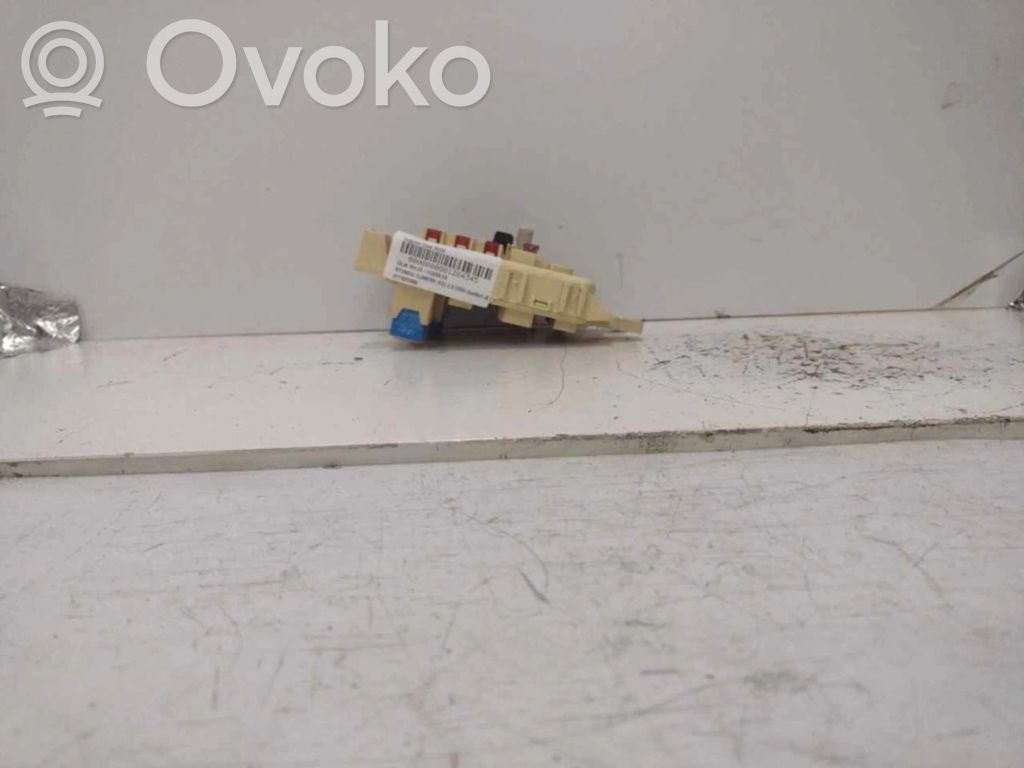 Módulo de fusible   911102D000,911102D000