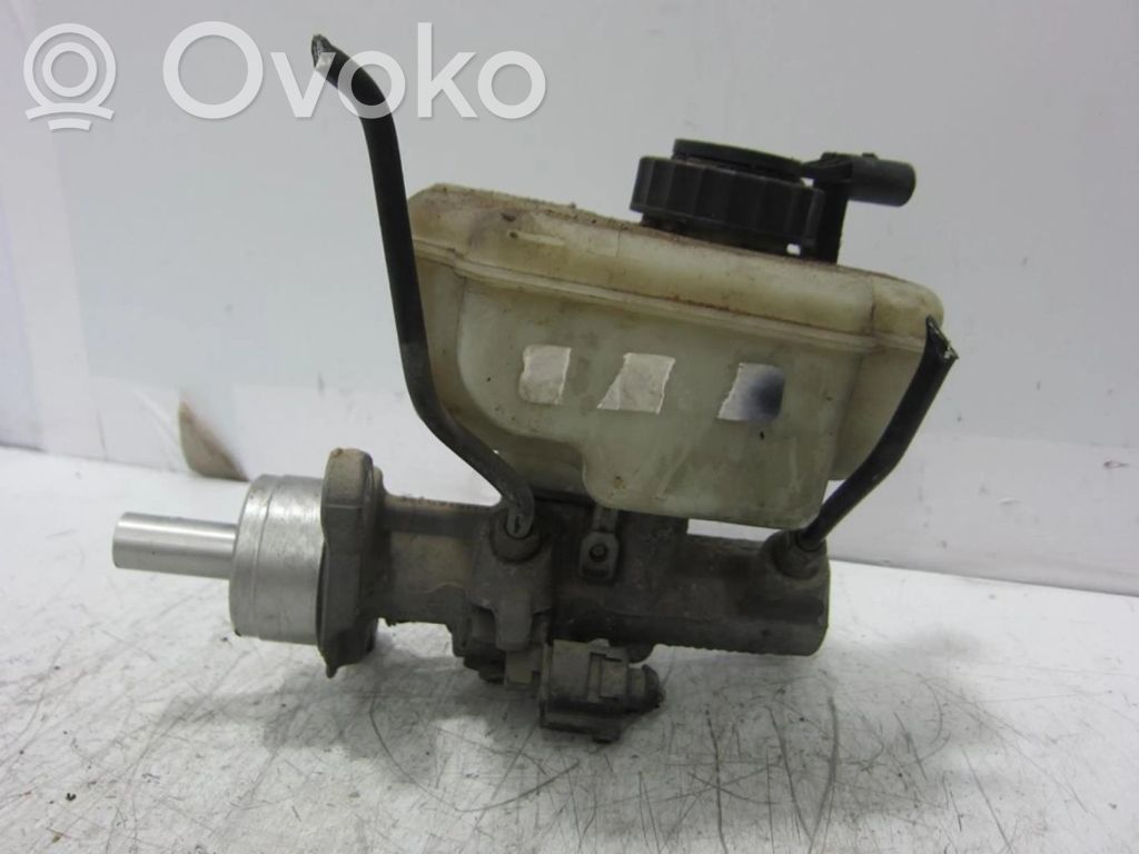 Volkswagen Golf V Servo-frein 