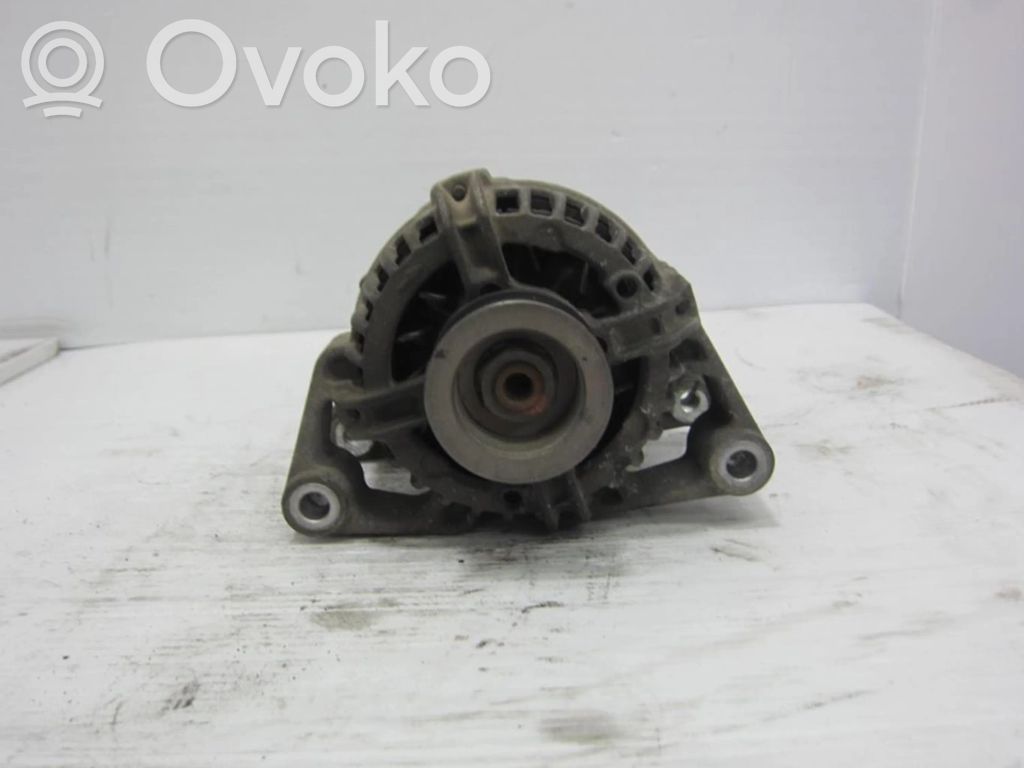 Alternador   0124225018,0124225018