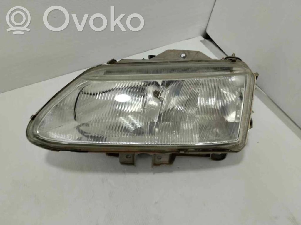 Phare frontale   0492705,0492705