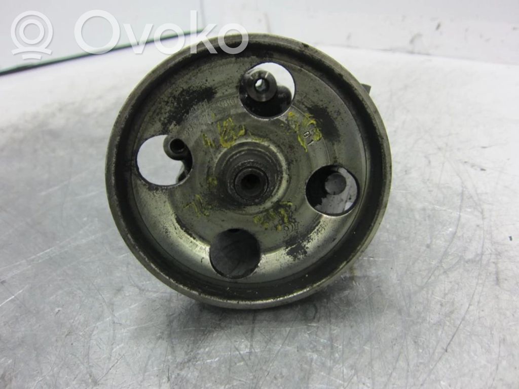 Peugeot 207 CC Pompe direction assistée
