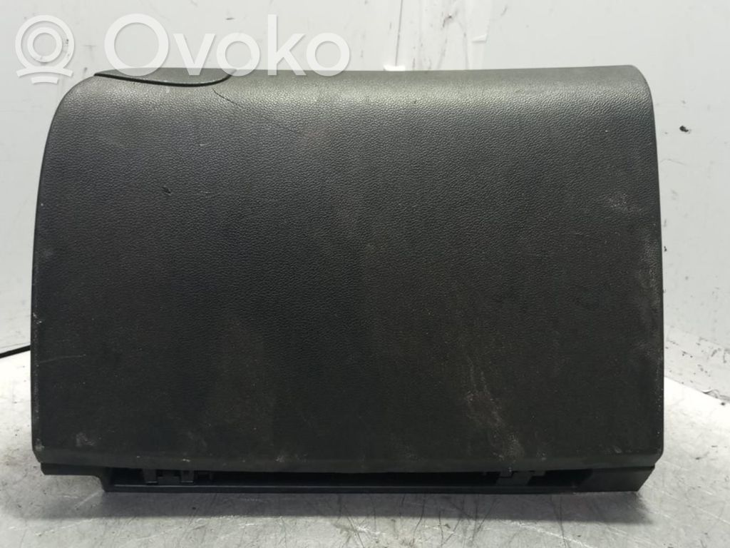 Glove box   84540A2000