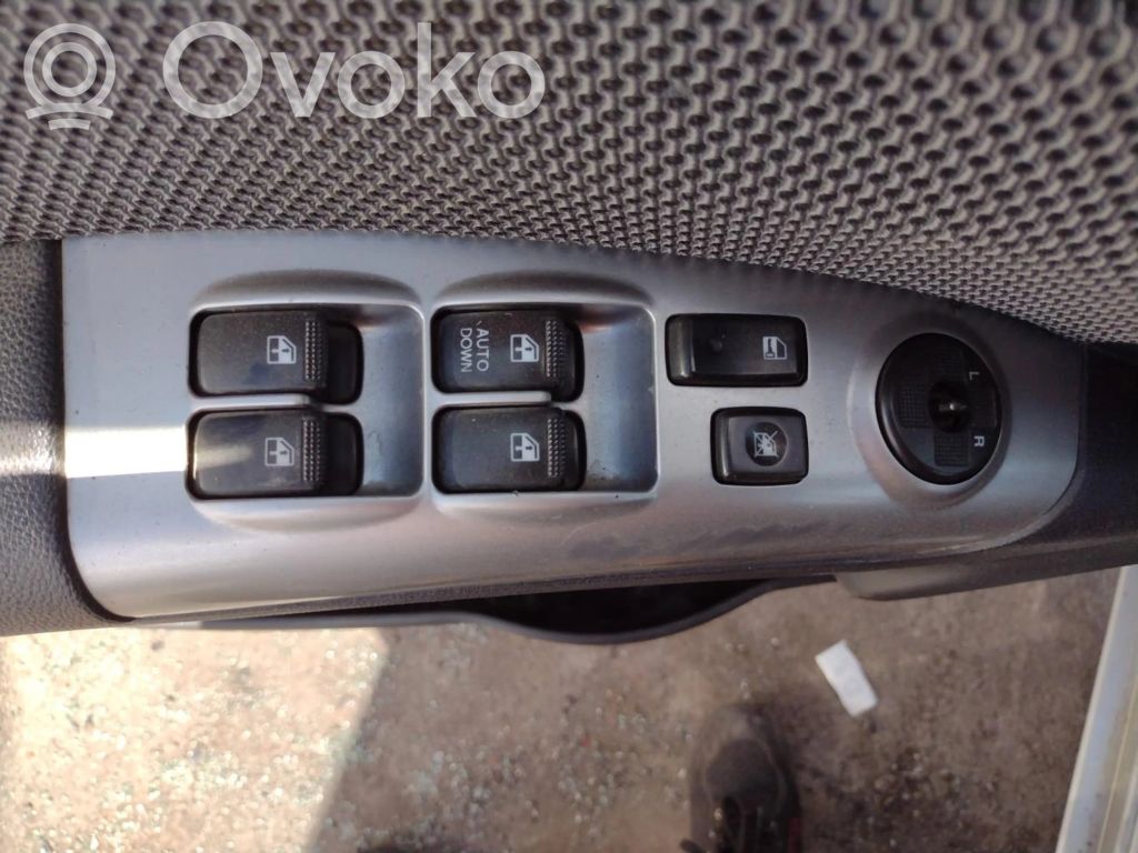 KIA Sportage Comutator comandă geamuri electrice 