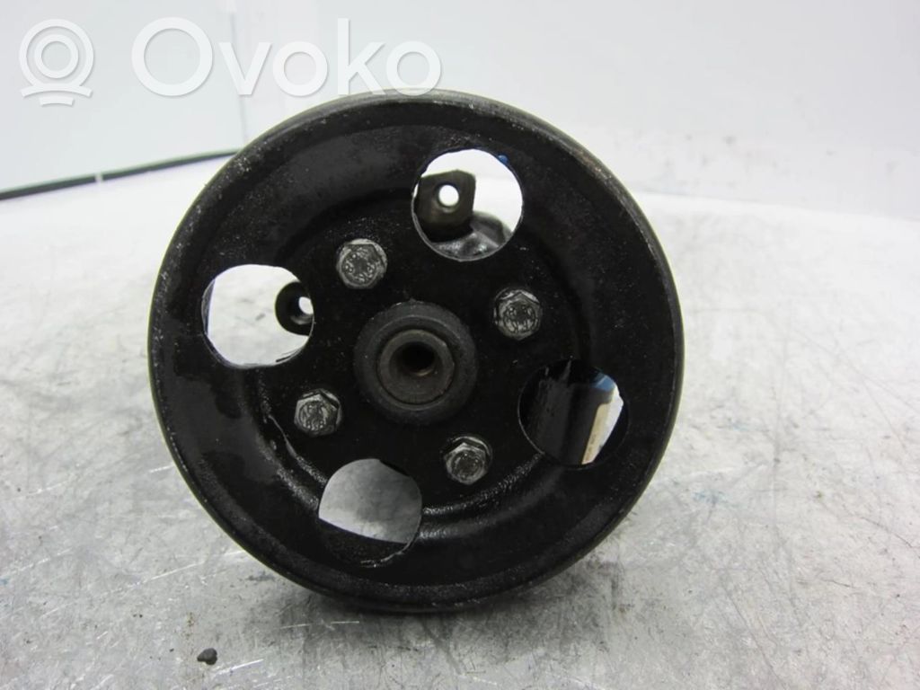Citroen C5 Vairo stiprintuvo siurblys 
