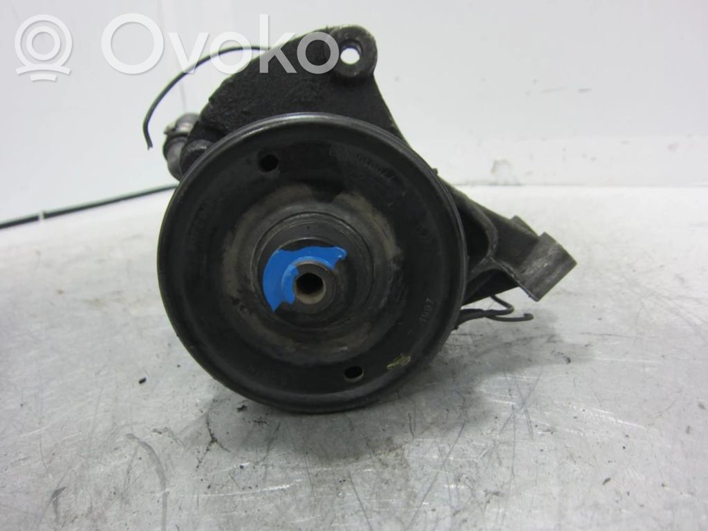 Pompa servosterzo   7700100653