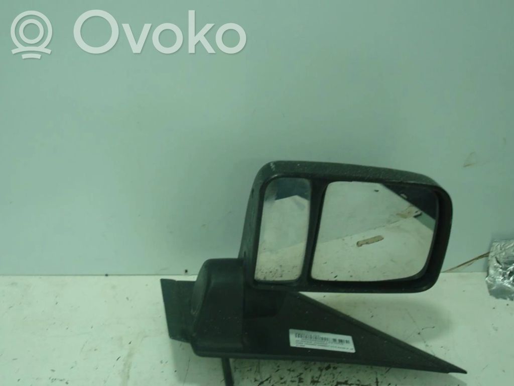 Ford Transit -  Tourneo Connect Specchietto retrovisore elettrico portiera anteriore 