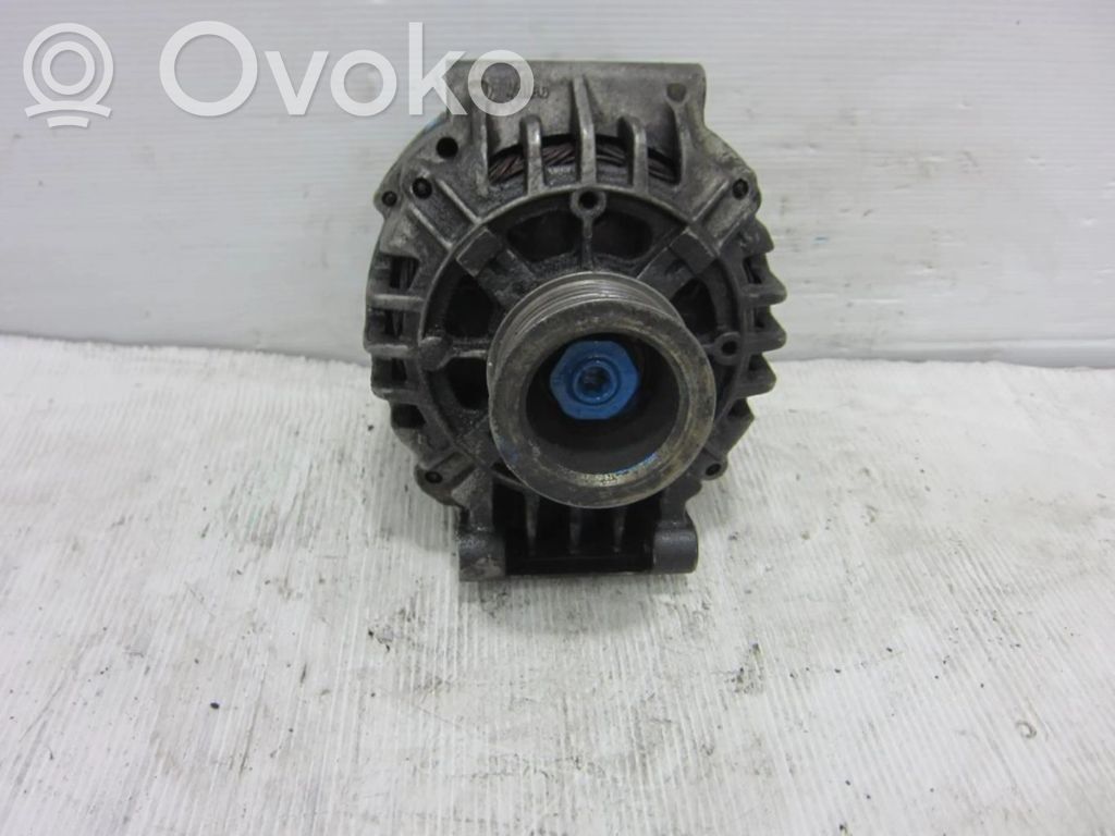 Generatore/alternatore   8200030635
