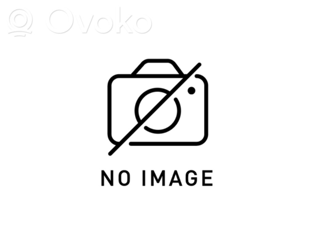 Seat Ibiza II (6k) Termostato 