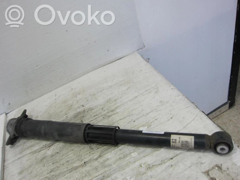 Volkswagen Golf VII Amortizor spate 