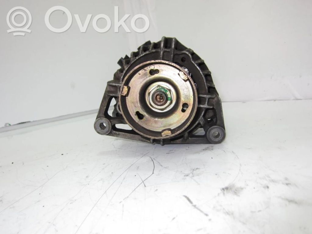 Generator/alternator   63321823