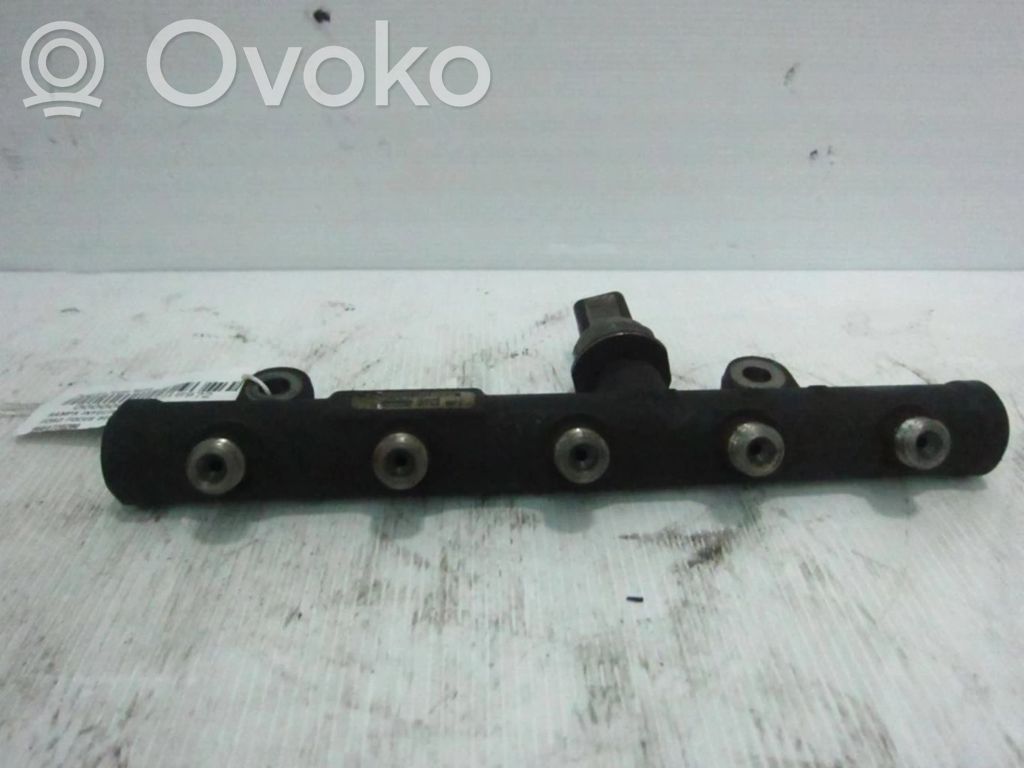 Monowtrysk   9654726280