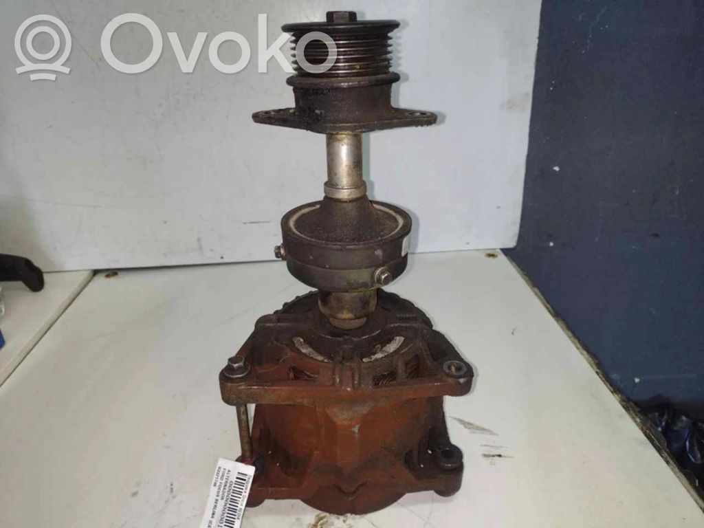 Generator/alternator   63321746