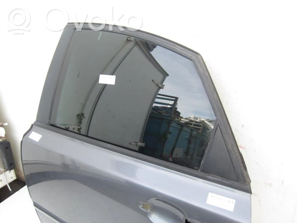Geam lateral spate   43R001105