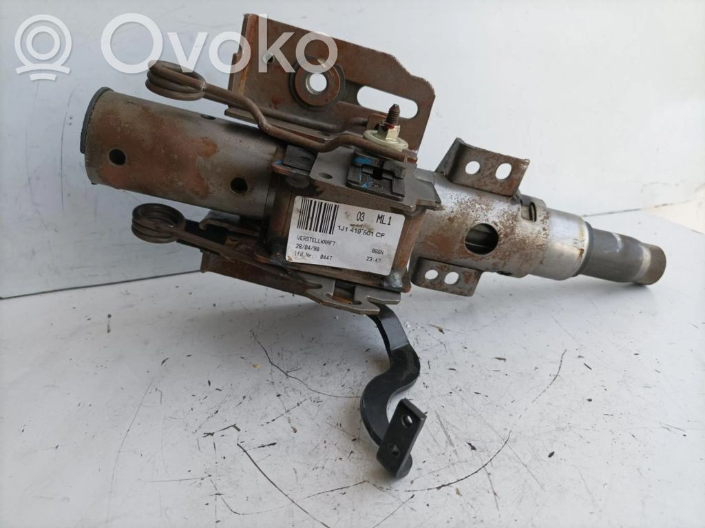 Volante   1J1419501CF