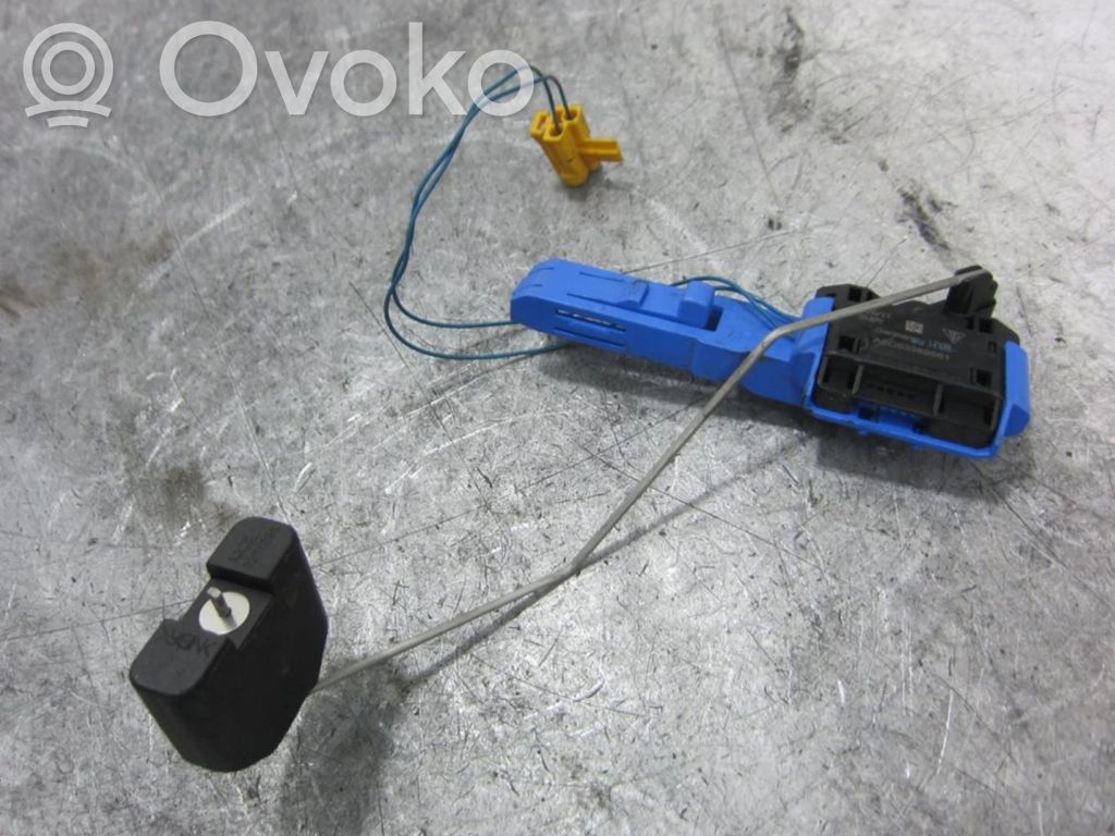 Sensor   A2C53389561