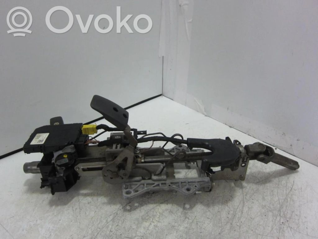 Volante   1K1419502AB
