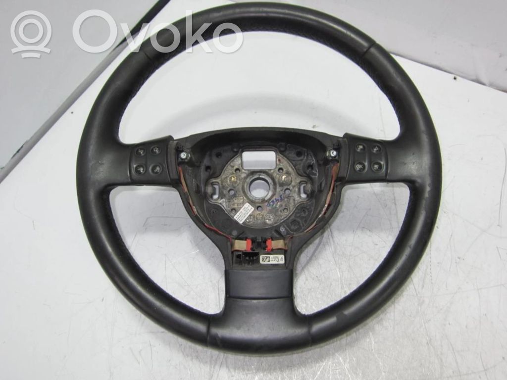 Volkswagen PASSAT Airbag lateral