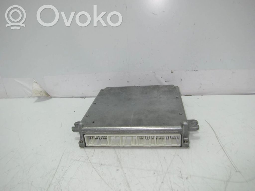 Honda Civic Centralina/modulo motore ECU