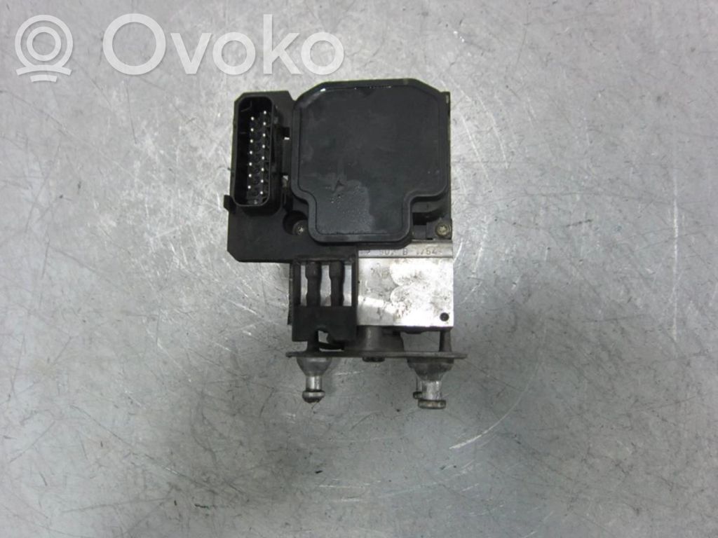 Pompa ABS   A0034319012H