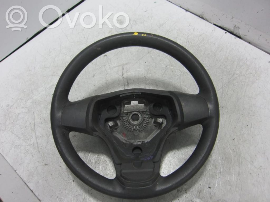 Koło dwumasowe   13155558