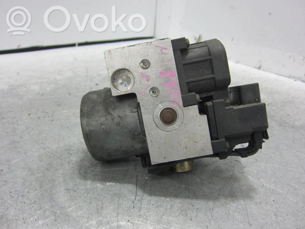 Pompa ABS   0273004362