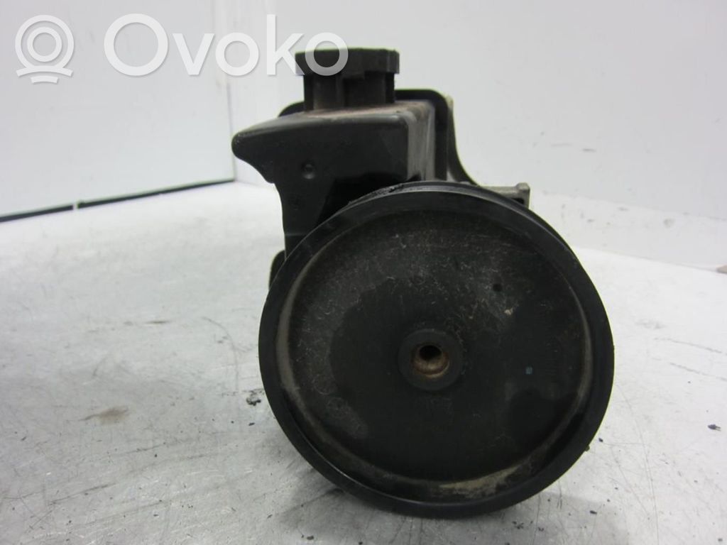 Pompa servosterzo   A0034664101
