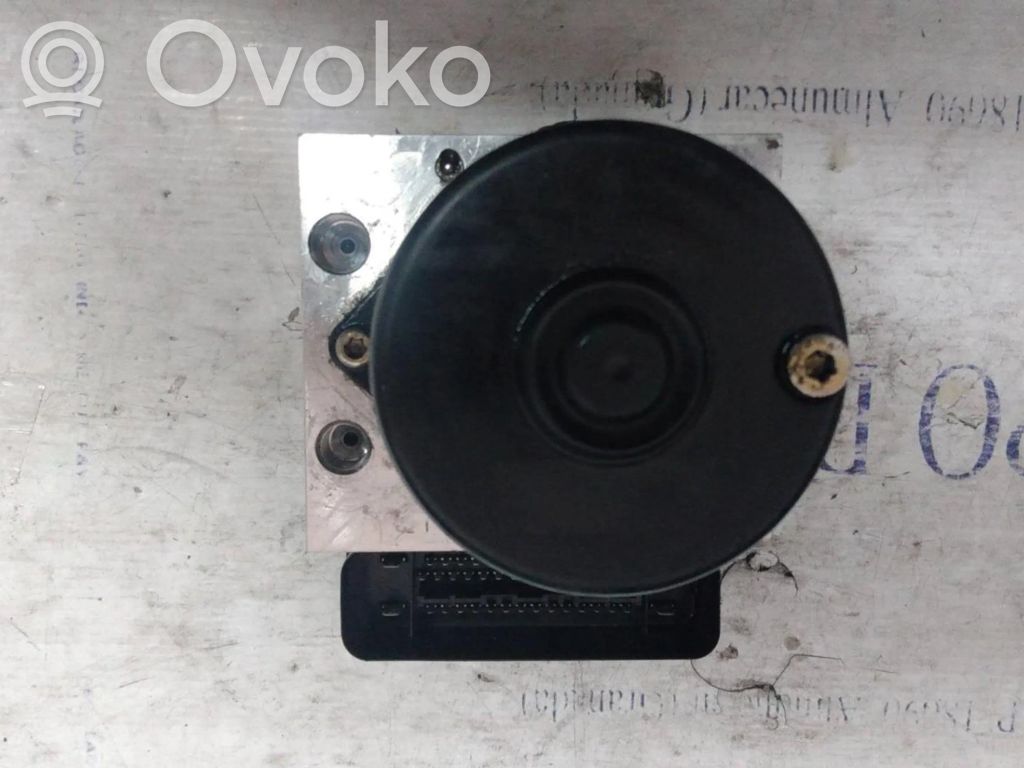 Audi A3 S3 8P Pompa ABS