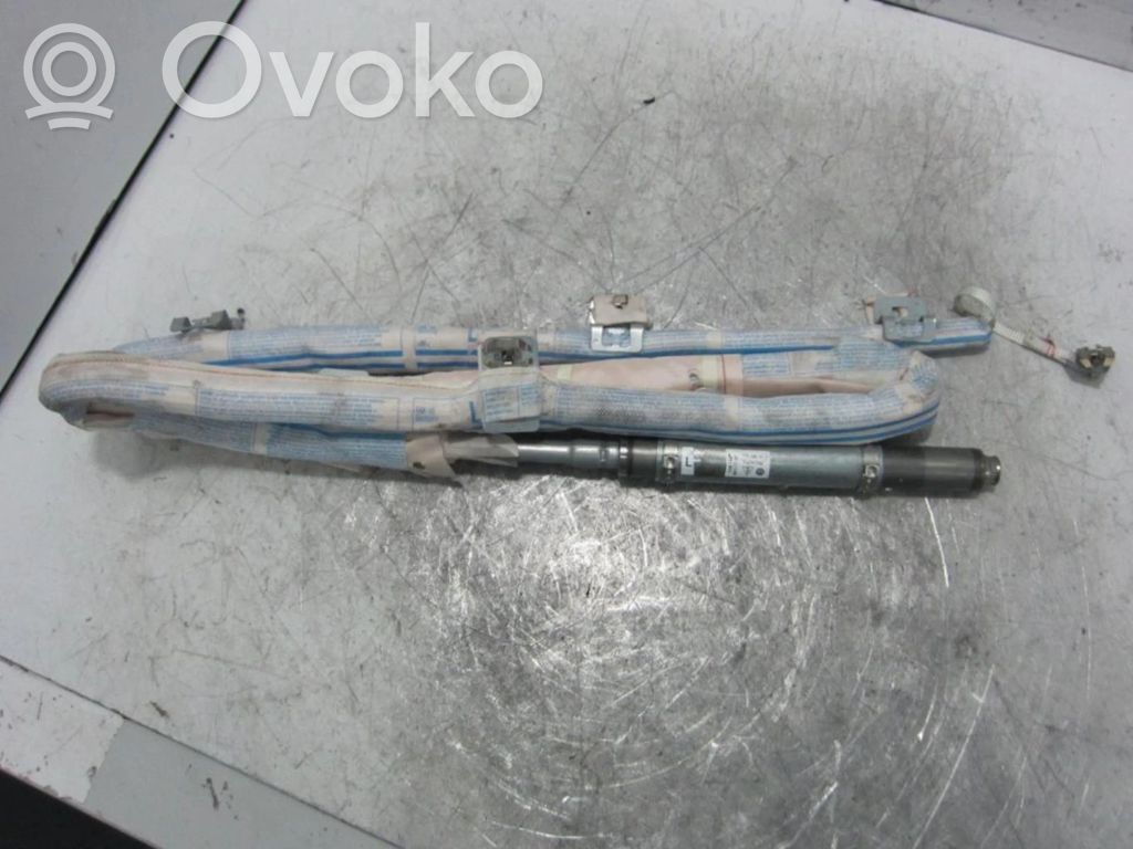 Airbag laterale   7P5880741D