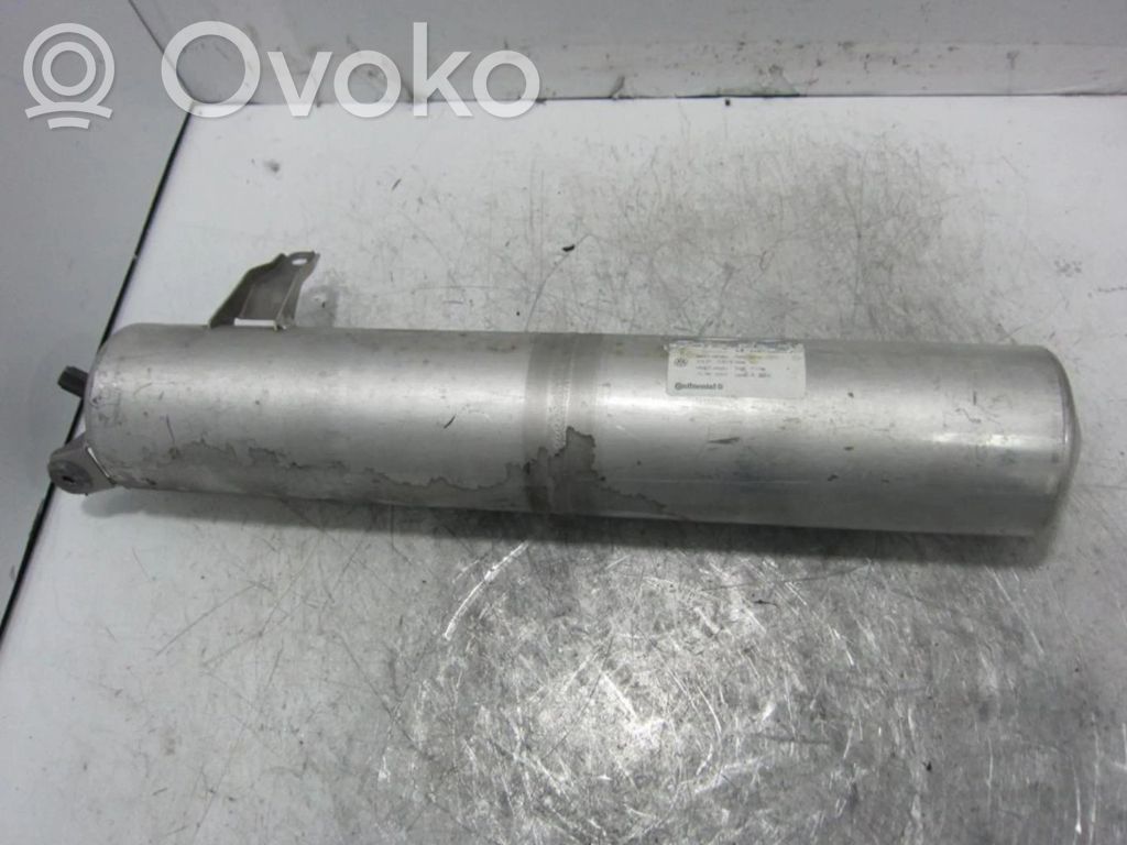 Rezervor suspensie pneumatică   7P0616201A