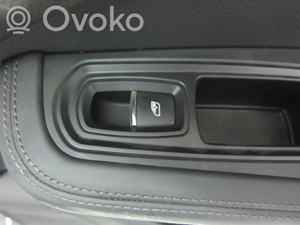 Porsche Macan (95B) Comutator comandă geamuri electrice 