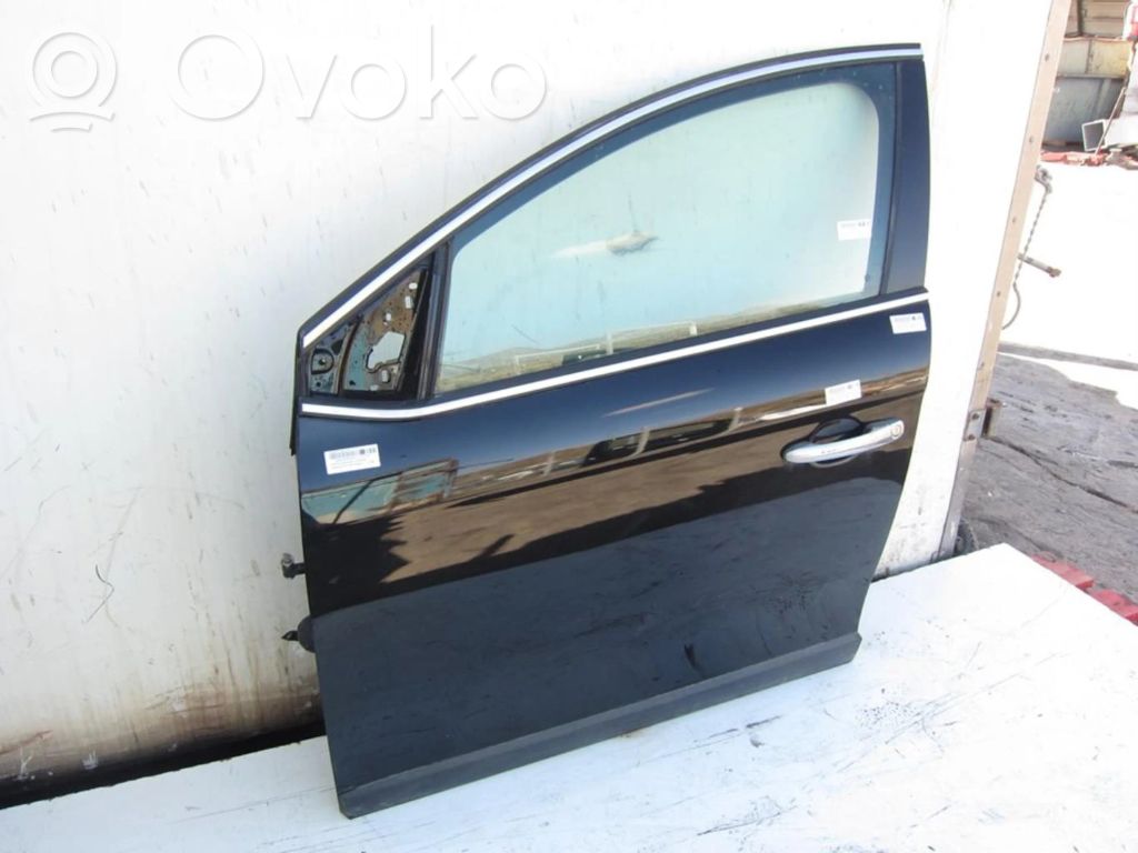 Lancia Delta III Portiera anteriore 