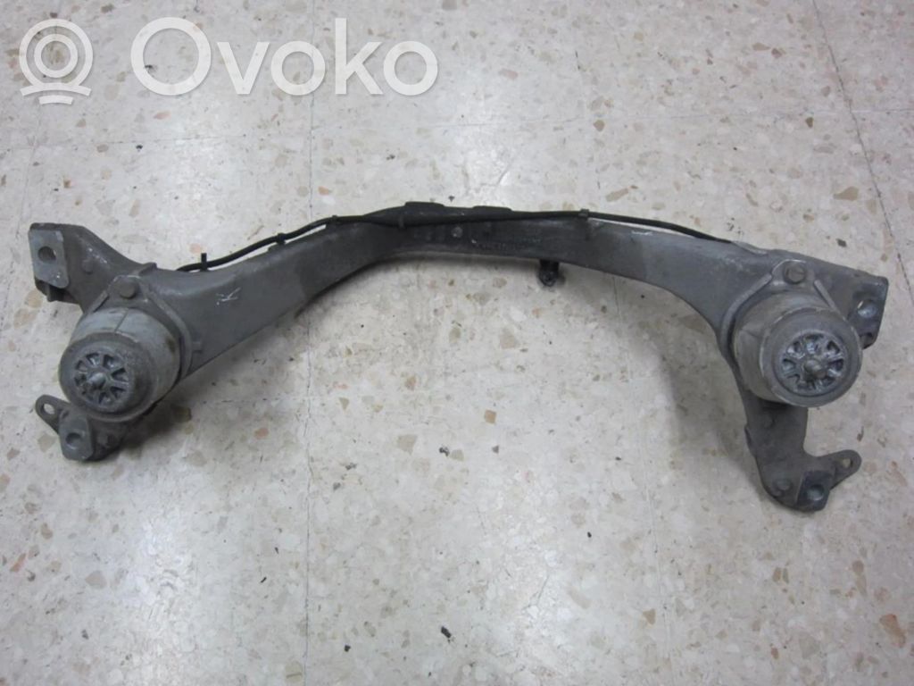 Bastidor delantero   7L8199207A