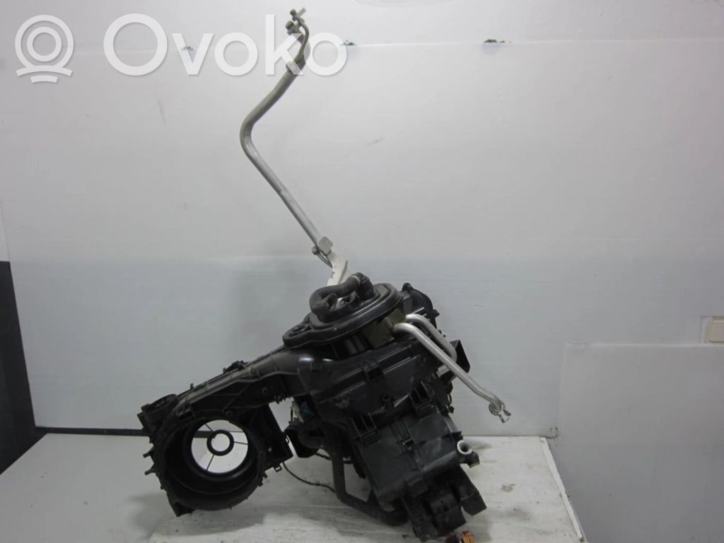 Volkswagen Golf VII Scambiatore elettrico riscaldamento abitacolo 