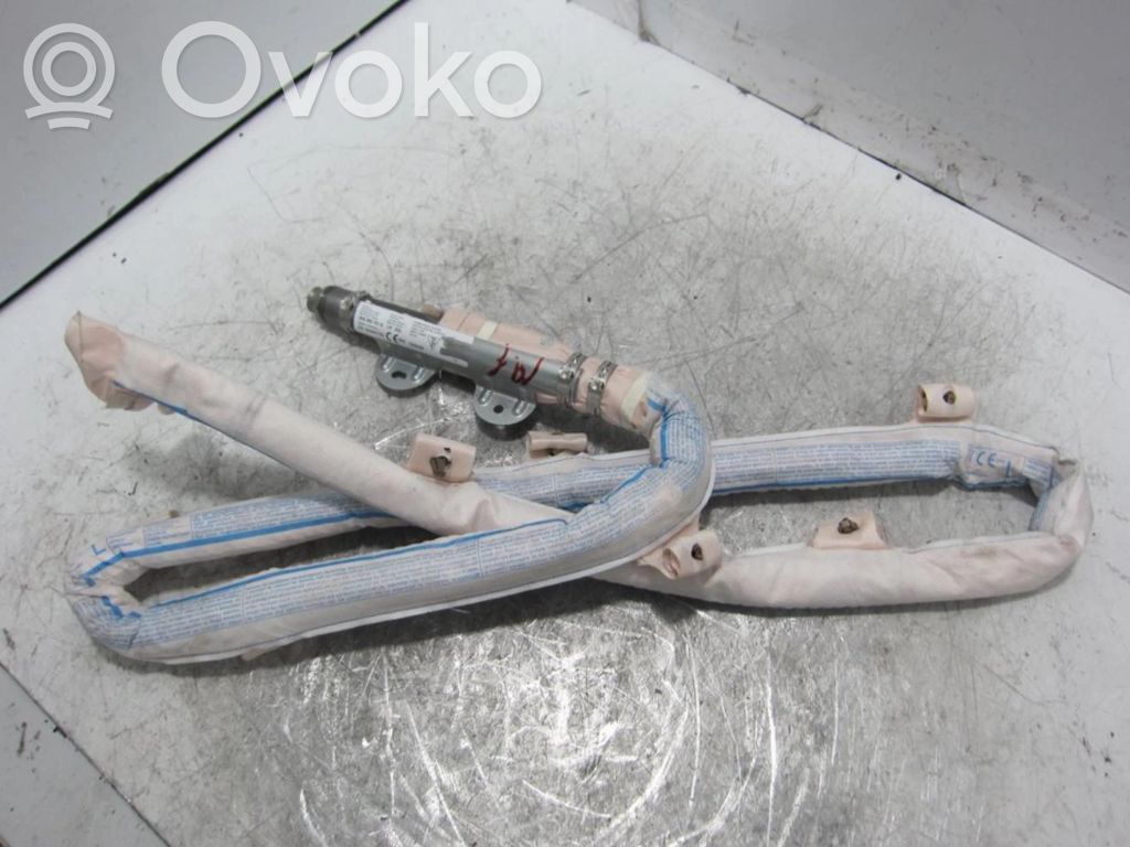 Airbag lateral   95B880741A