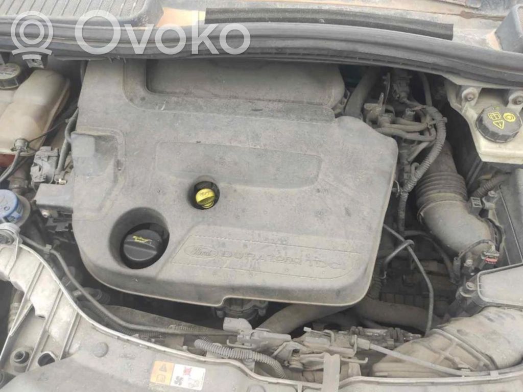 Motor   TYDA