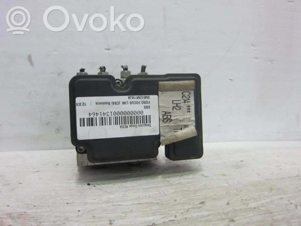 Pompe ABS   3M512M110JA