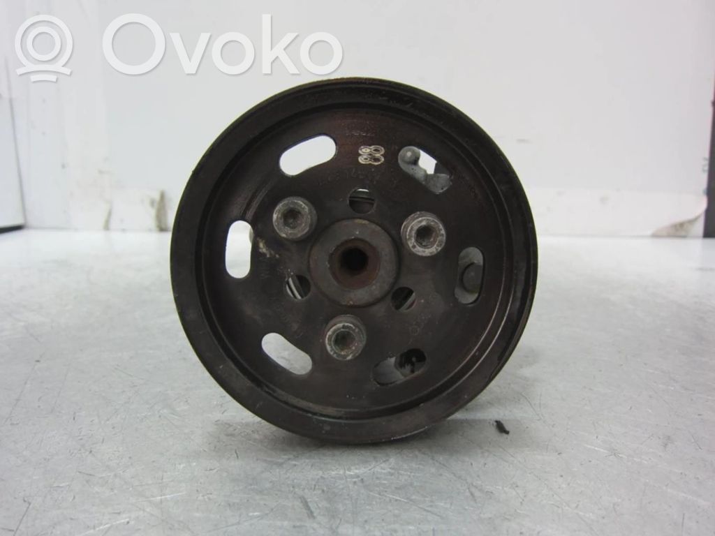 Audi A4 S4 B5 8D Pompa servosterzo