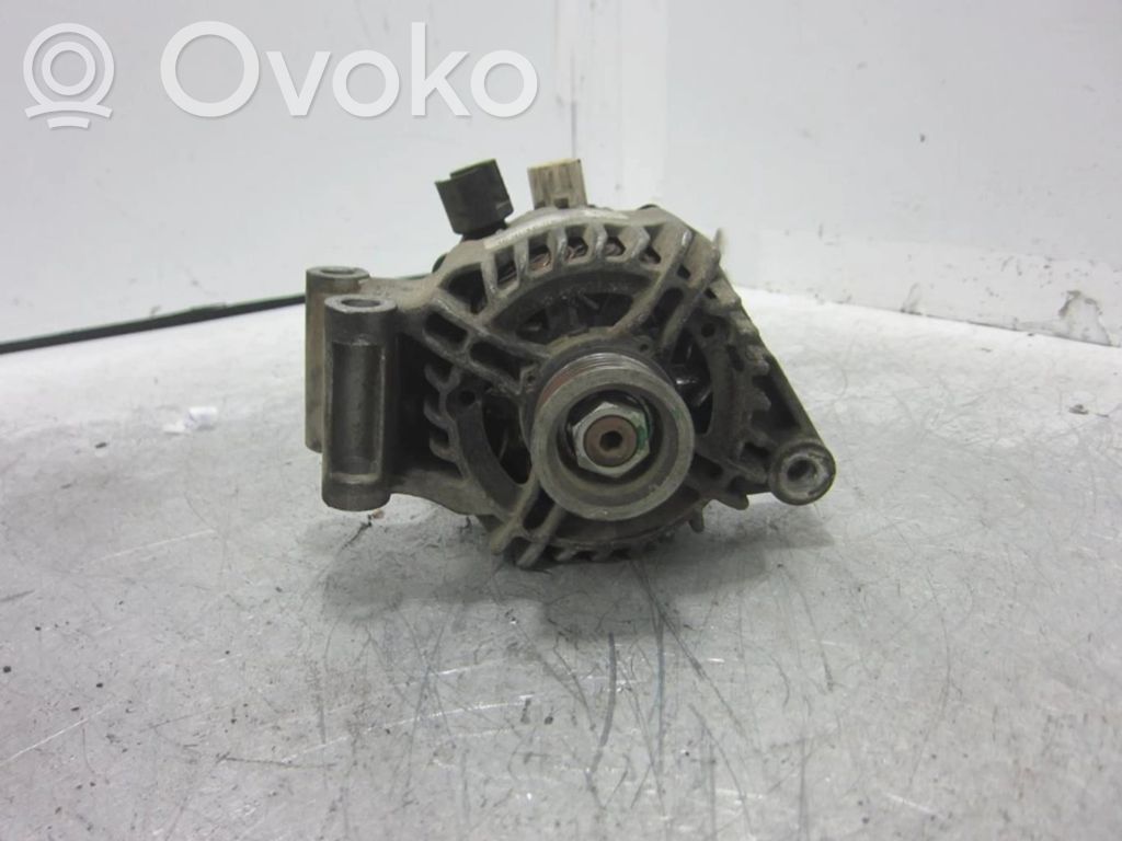 Alternador   3N1110300AF
