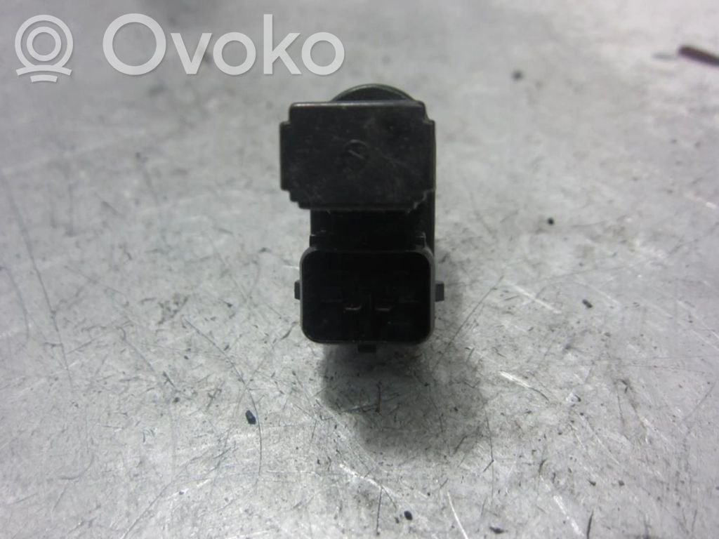 Ford Fiesta Bloc semnalizator și ștergător parbriz 